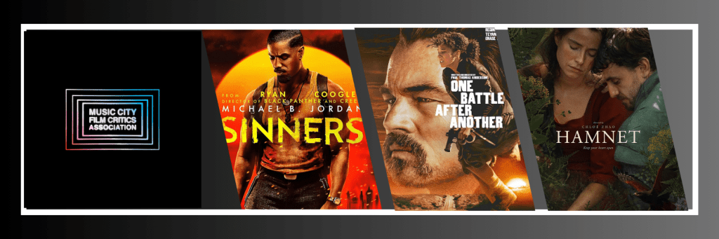 2025 MCFCA Nominations